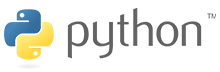 Python Development