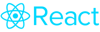React Development