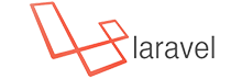 Laravel development