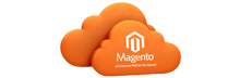 Magento