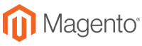 Magento