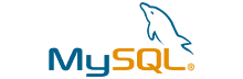 mysql