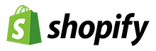 Shopify Developemnt