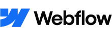 Webflow