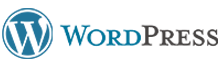 Wordpress Development