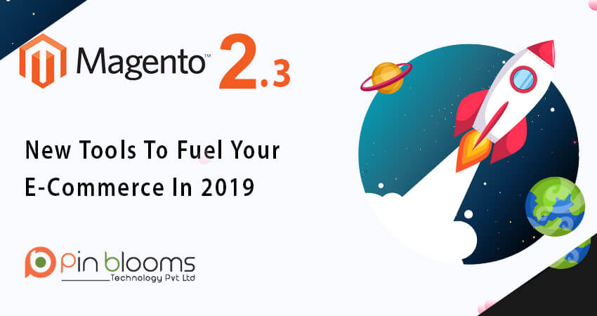 Magento-2.3-new-tools
