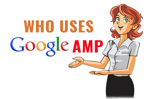 Google AMP for