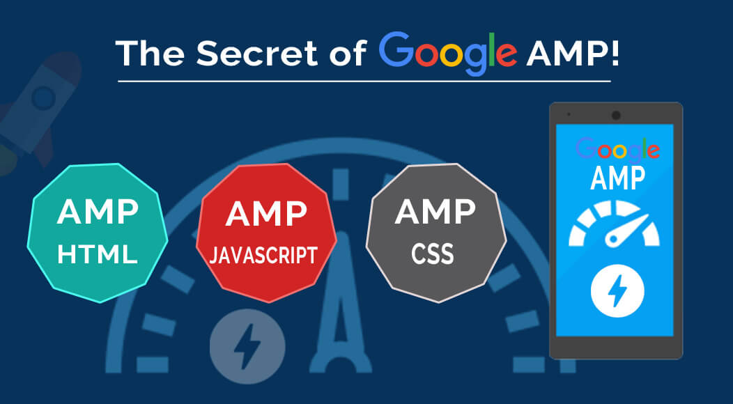 google_amp