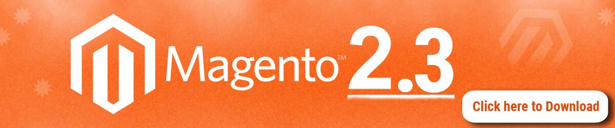 download magento 2.3 beta version