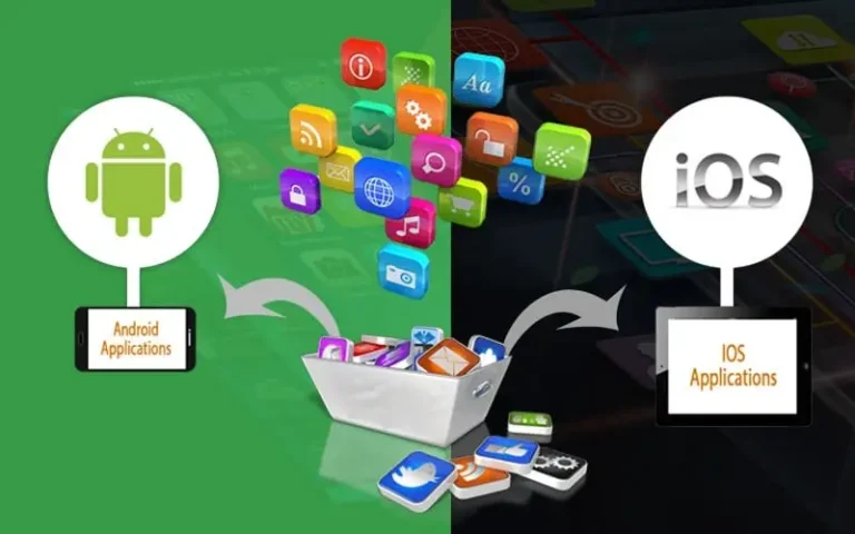 Best Integrated Development Environment (IDE) for Hybrid App Development
