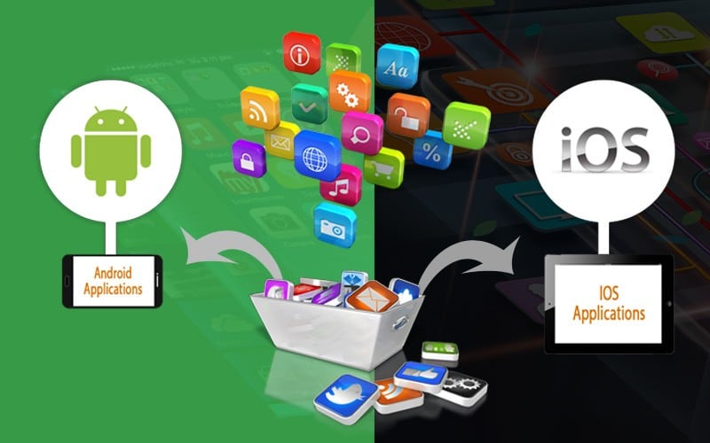 ide-hybrid-app-development