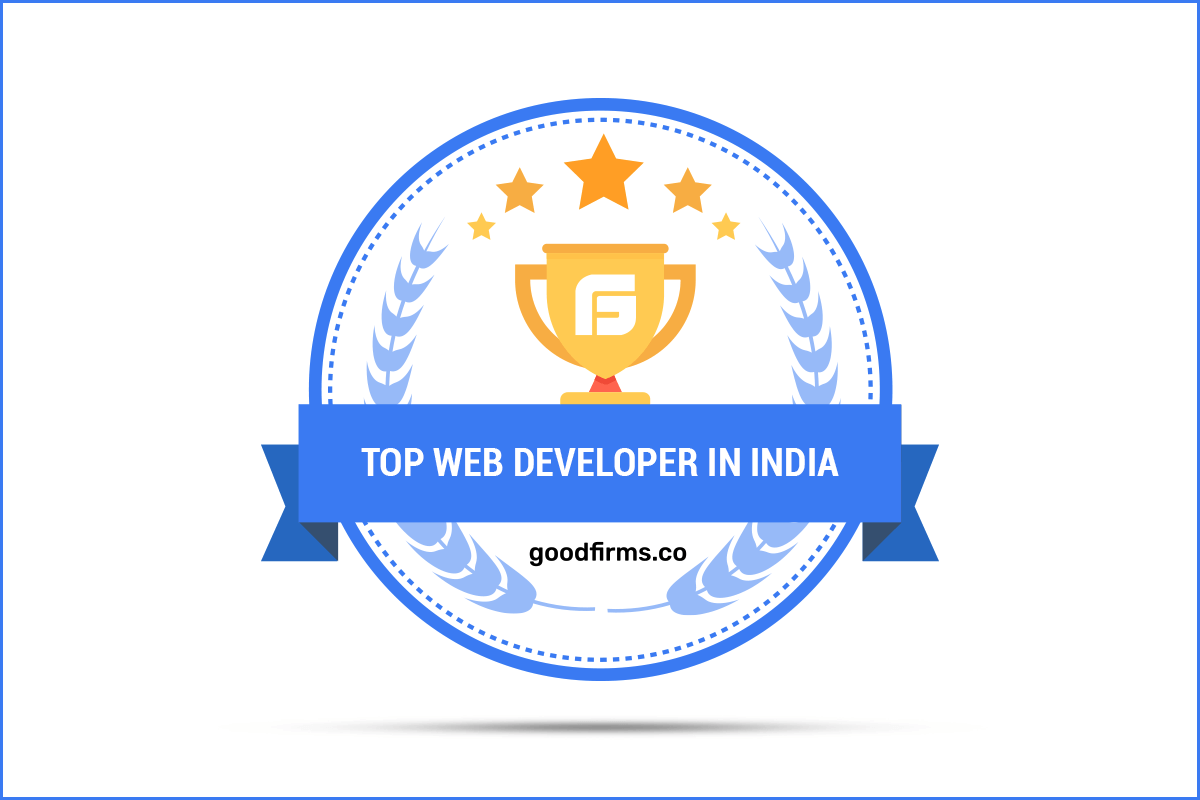 top-web-developer-in-india