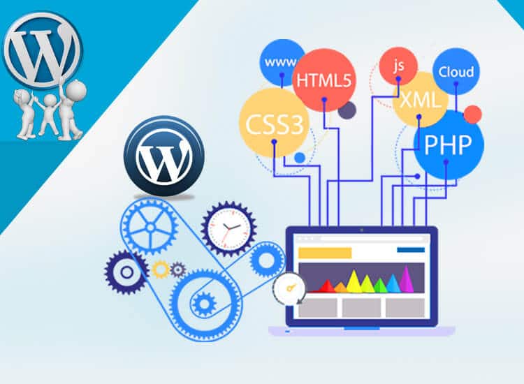 wordpress-development-tools-webepower