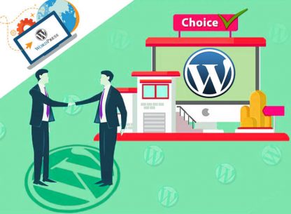 wordpress-for-small-business-webepower