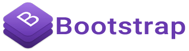 Bootstrap
