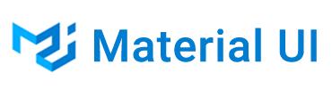 material ul