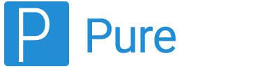 Pure