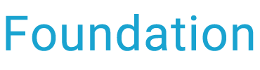 Foundation