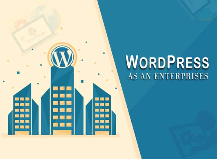 wp enterprises webepower