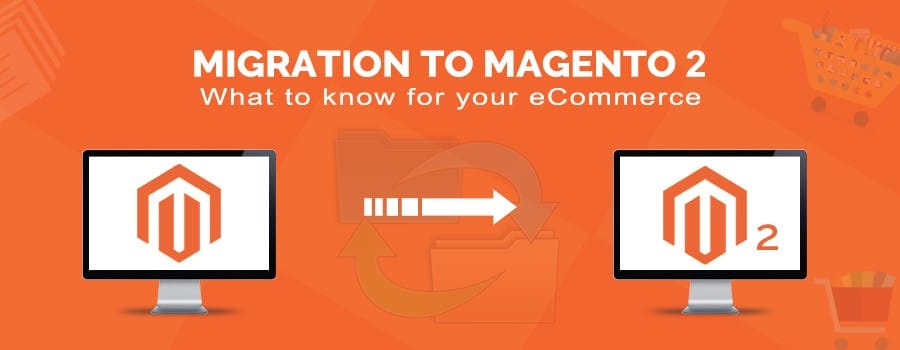 Migrating-to-Magento2-webepower