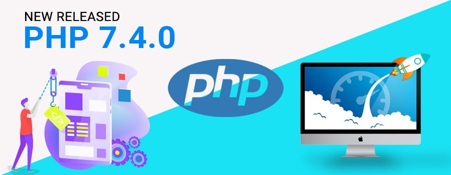 php7-4-0-webepower
