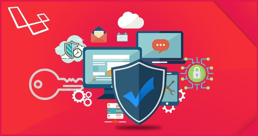 tips-secure-laravel-webepower