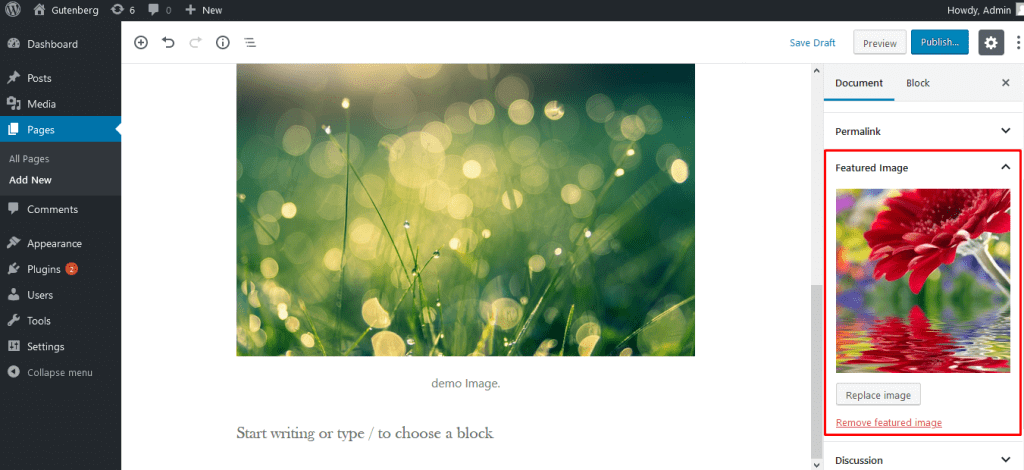 Feature Image