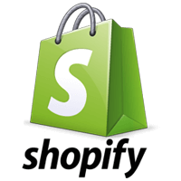 shopify-img