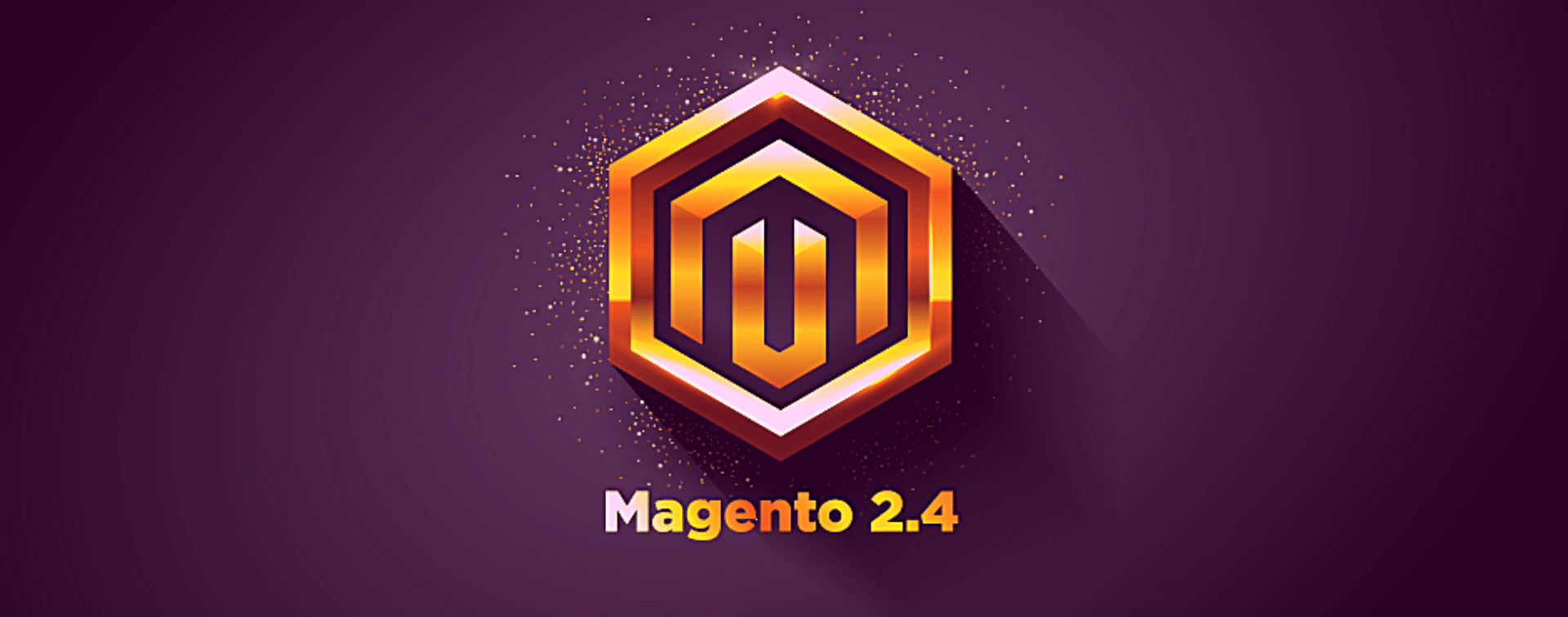 Magento 2.4 Release SevenWebePower