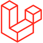 laravel-1.png