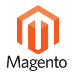 magento.png