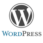 wordpres.png