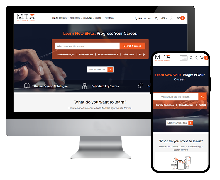 MTA
