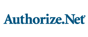 authorize