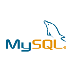 mysql-icons