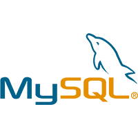mysql2