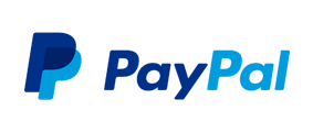 paypal