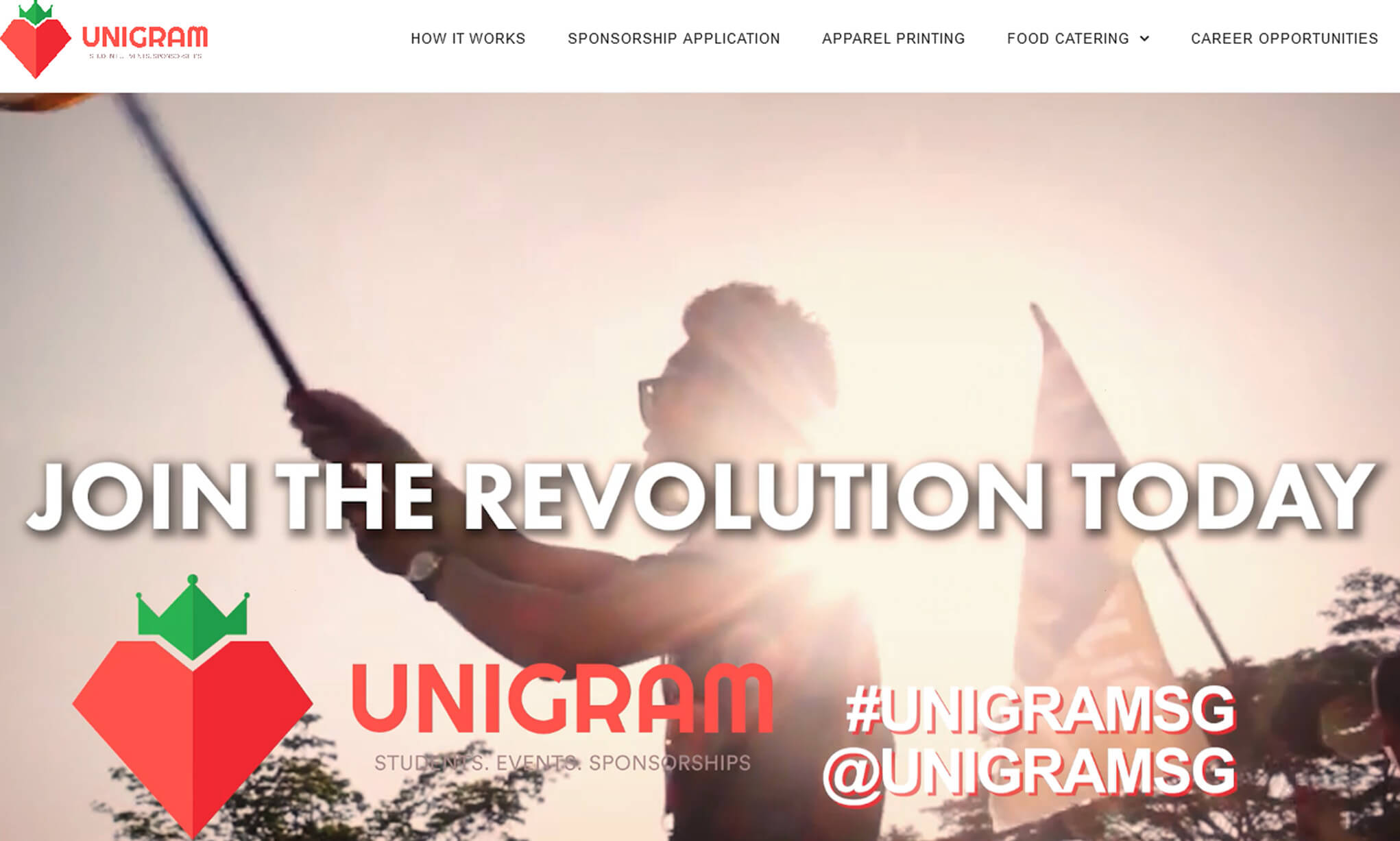 unigrm-banner
