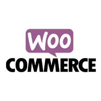 woo-comrc