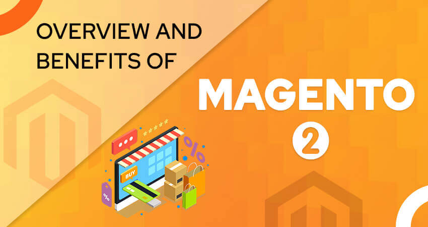 magento-blog-banenr