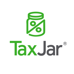 TaxJar Sales Tax Automation extension