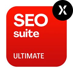 SEO Suite Ultimate by Mageworx