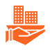 real-estate