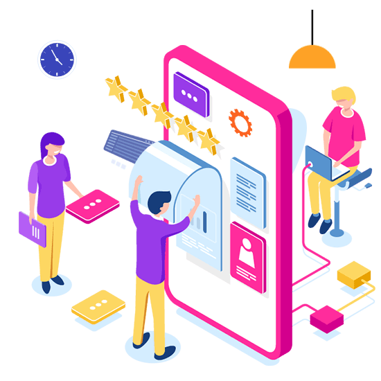 app-development