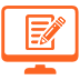blog-writing-icon