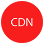 cdn-icon