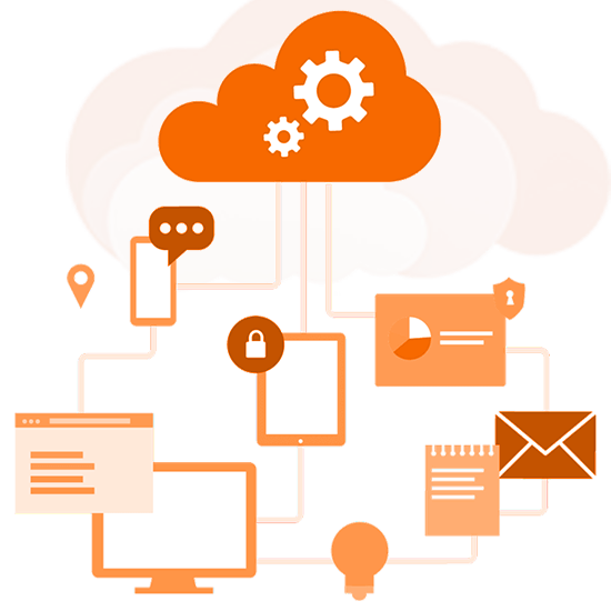 key feature of Magento2 API Framework