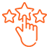 customer-statisfaction