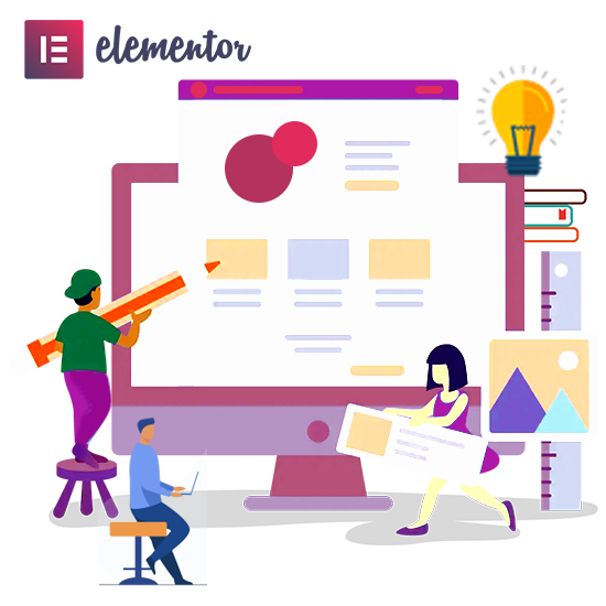 elementor