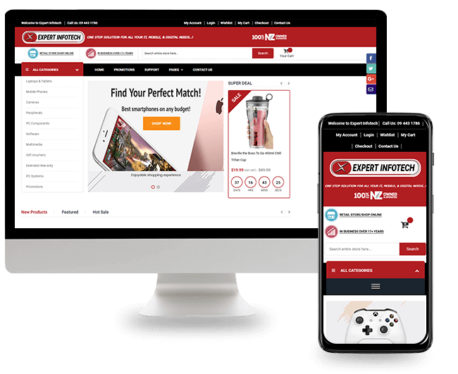 expert-infotech